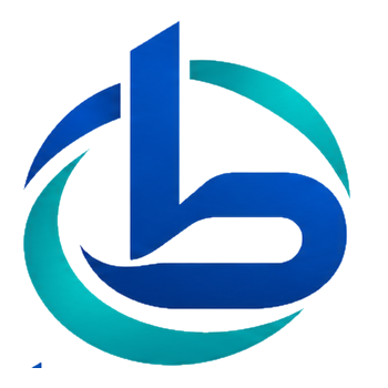شعار طويق الرياض
